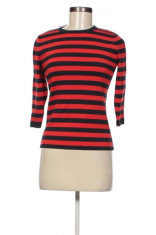 Bluză de femei Unbranded, Mărime S, Culoare Multicolor, Preț 13,99 Lei
