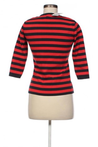 Bluză de femei Unbranded, Mărime S, Culoare Multicolor, Preț 13,99 Lei