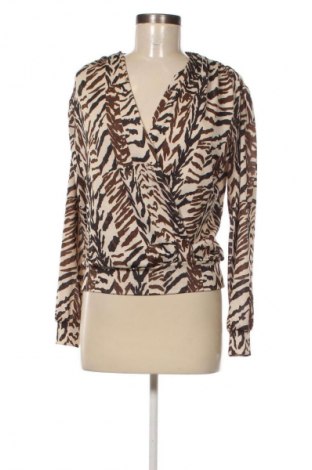 Damen Shirt Unbranded, Größe M, Farbe Mehrfarbig, Preis 4,99 €