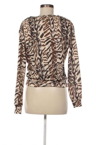 Damen Shirt Unbranded, Größe M, Farbe Mehrfarbig, Preis 4,99 €