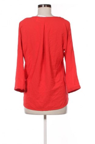 Damen Shirt &Co Woman, Größe L, Farbe Rot, Preis € 22,99