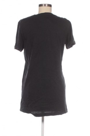 Damen Shirt !m?erfect, Größe M, Farbe Schwarz, Preis € 10,99