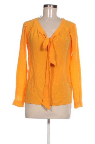 Damen Shirt 0039 Italy, Größe S, Farbe Orange, Preis € 57,35