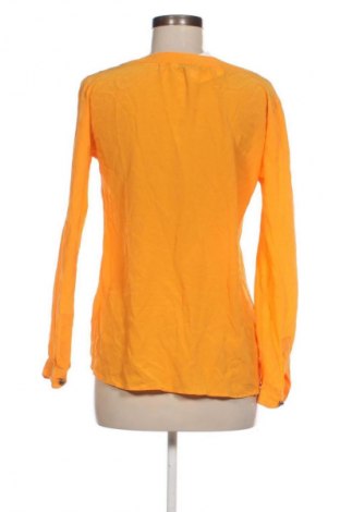 Damen Shirt 0039 Italy, Größe S, Farbe Orange, Preis € 57,35