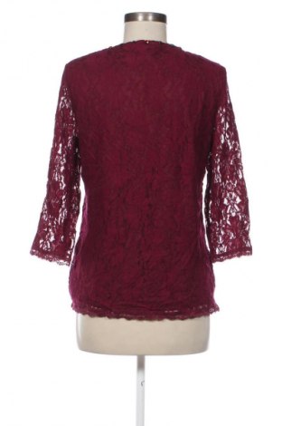 Damen Shirt ALESSA W., Größe M, Farbe Mehrfarbig, Preis 2,99 €