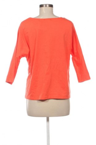 Damen Shirt Acevog, Größe XL, Farbe Orange, Preis € 5,99