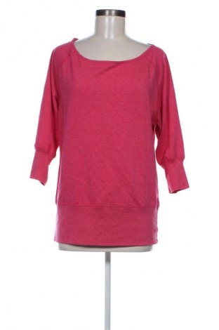 Damen Shirt Active, Größe S, Farbe Rosa, Preis 10,99 €