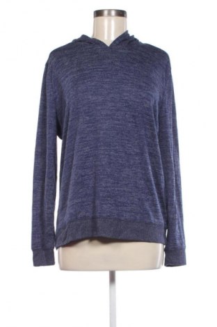 Damen Shirt Active&Co, Größe L, Farbe Mehrfarbig, Preis € 7,65