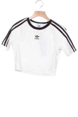 Dámská halenka Adidas, Velikost XS, Barva Bílá, Cena  1 349,00 Kč