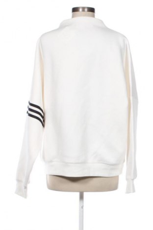 Bluzka damska Adidas Originals, Rozmiar S, Kolor Biały, Cena 220,99 zł