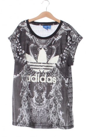 Bluzka damska Adidas Originals, Rozmiar XS, Kolor Kolorowy, Cena 90,99 zł