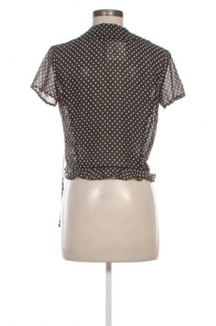 Damen Shirt Alain Manoukian, Größe S, Farbe Mehrfarbig, Preis € 10,99