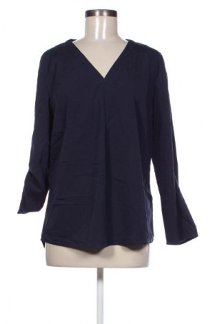 Damen Shirt Ambria, Größe M, Farbe Blau, Preis € 5,99