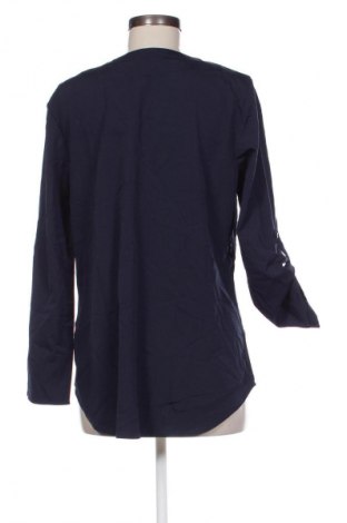 Damen Shirt Ambria, Größe M, Farbe Blau, Preis € 5,99