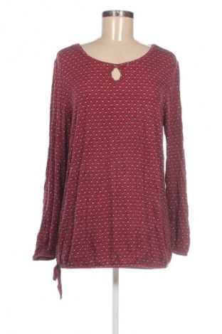 Damen Shirt Ambria, Größe M, Farbe Mehrfarbig, Preis € 5,99