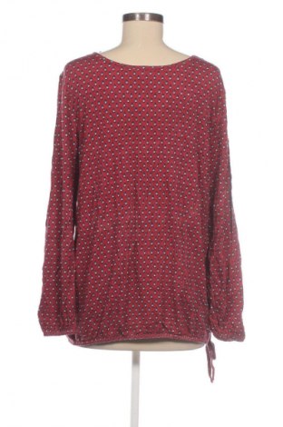 Damen Shirt Ambria, Größe M, Farbe Mehrfarbig, Preis € 5,99