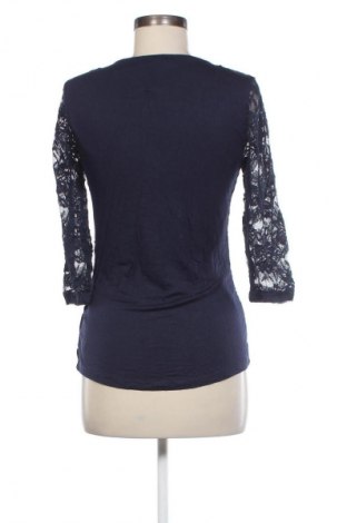 Damen Shirt Amisu, Größe L, Farbe Blau, Preis € 5,99