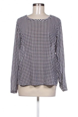 Damen Shirt Amisu, Größe M, Farbe Mehrfarbig, Preis € 5,99