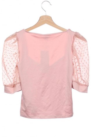 Damen Shirt Amisu, Größe XS, Farbe Rosa, Preis € 15,99