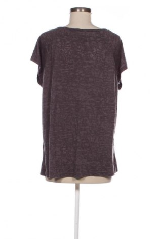 Damen Shirt Amisu, Größe XL, Farbe Mehrfarbig, Preis € 7,99