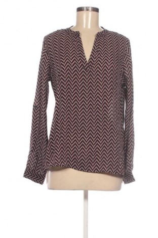 Damen Shirt Amisu, Größe S, Farbe Mehrfarbig, Preis 5,99 €