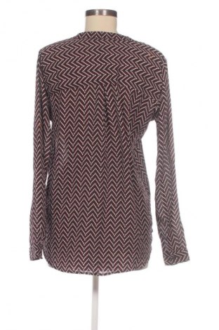 Damen Shirt Amisu, Größe S, Farbe Mehrfarbig, Preis 5,99 €