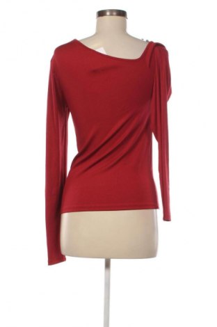 Damen Shirt Amisu, Größe XL, Farbe Rot, Preis € 6,99