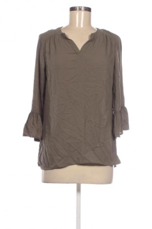 Damen Shirt Amisu, Größe S, Farbe Grün, Preis 5,99 €