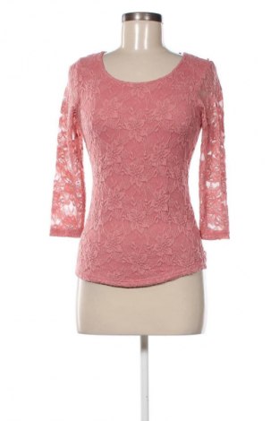 Damen Shirt Amisu, Größe M, Farbe Rosa, Preis € 9,72