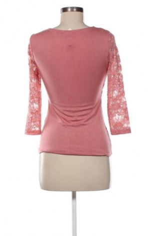 Damen Shirt Amisu, Größe M, Farbe Rosa, Preis € 9,72