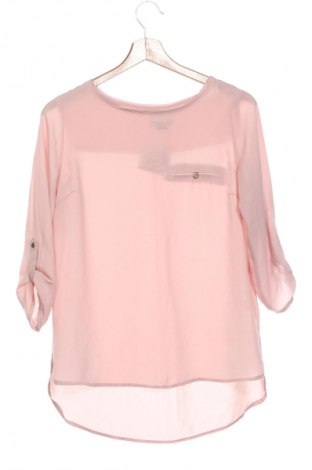 Damen Shirt Amisu, Größe XS, Farbe Rosa, Preis € 5,99