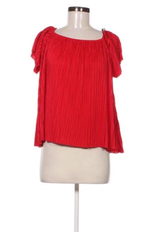 Damen Shirt Amisu, Größe XL, Farbe Rot, Preis € 7,99