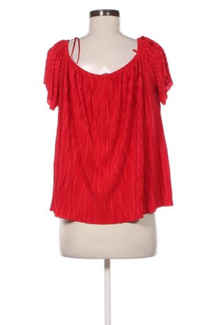 Damen Shirt Amisu, Größe XL, Farbe Rot, Preis € 7,99