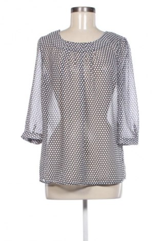 Damen Shirt Amy Vermont, Größe M, Farbe Mehrfarbig, Preis 9,99 €