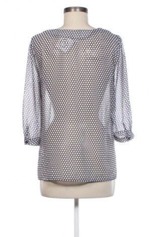 Damen Shirt Amy Vermont, Größe M, Farbe Mehrfarbig, Preis 9,99 €