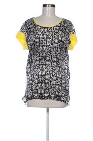 Bluză de femei Anna Cristy, Mărime M, Culoare Multicolor, Preț 133,99 Lei