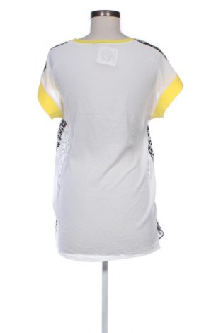 Bluză de femei Anna Cristy, Mărime M, Culoare Multicolor, Preț 133,99 Lei