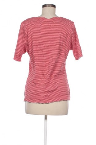 Damen Shirt Anna Field, Größe XXL, Farbe Rot, Preis 8,99 €