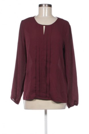 Damen Shirt Anna Field, Größe M, Farbe Rot, Preis 5,99 €