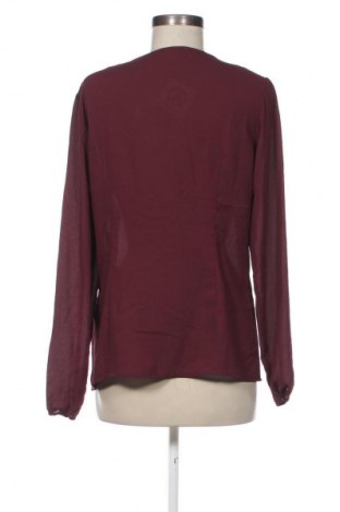 Damen Shirt Anna Field, Größe M, Farbe Rot, Preis 5,99 €