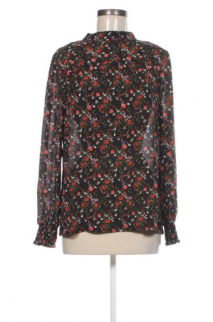 Damen Shirt Another Label, Größe M, Farbe Mehrfarbig, Preis 10,99 €