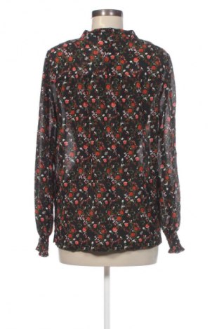 Damen Shirt Another Label, Größe M, Farbe Mehrfarbig, Preis 10,99 €