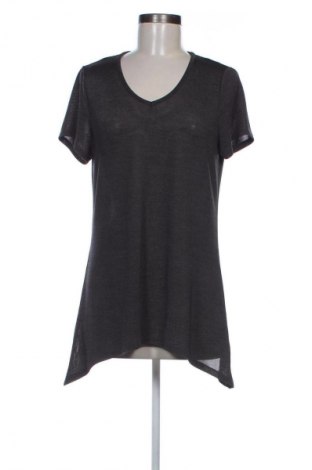 Damen Shirt Apt.9, Größe L, Farbe Schwarz, Preis 6,99 €