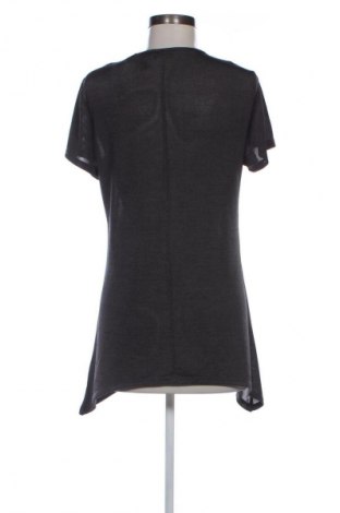 Damen Shirt Apt.9, Größe L, Farbe Schwarz, Preis 6,99 €