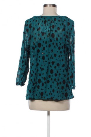 Damen Shirt Apt.9, Größe L, Farbe Grün, Preis 5,99 €