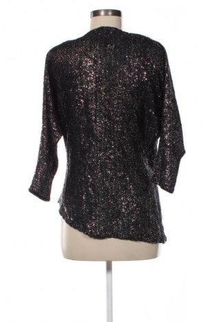 Damen Shirt Ariella, Größe M, Farbe Mehrfarbig, Preis € 27,99