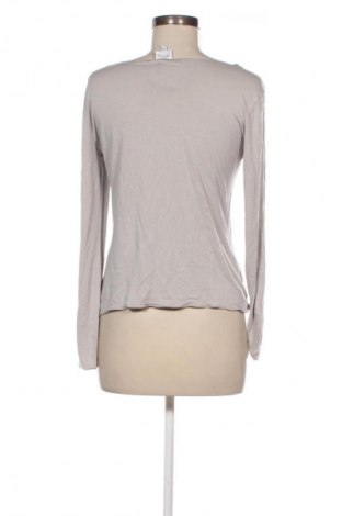 Damen Shirt Armani Collezioni, Größe XL, Farbe Grau, Preis € 37,99