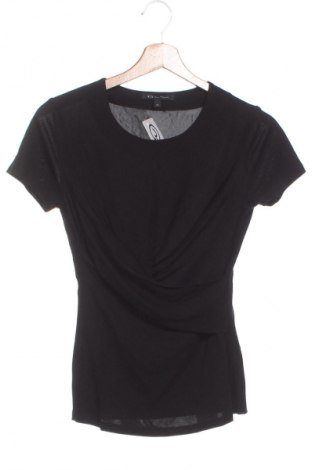 Dámská halenka Armani Exchange, Velikost XS, Barva Černá, Cena  866,00 Kč