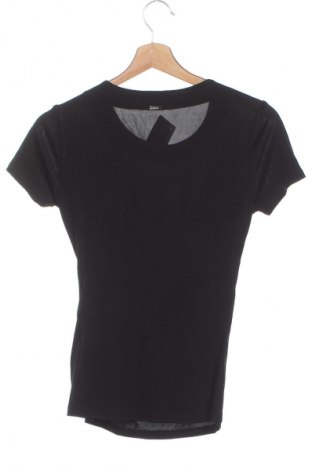 Dámská halenka Armani Exchange, Velikost XS, Barva Černá, Cena  866,00 Kč