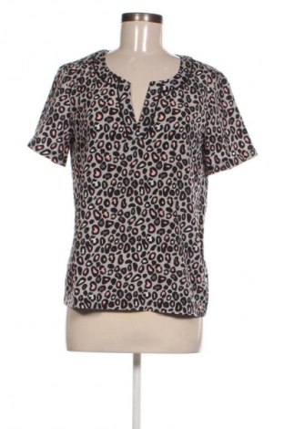 Damen Shirt Armani Exchange, Größe M, Farbe Mehrfarbig, Preis € 94,27